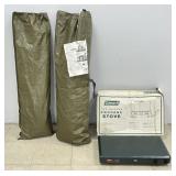Weathermaster 15