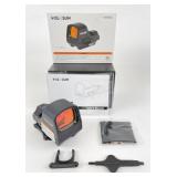 NIB Holosun Gun Sight
