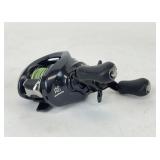 Shimano Chronarch Fishing Reel