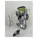 Shimano Stradic Fishing Reel