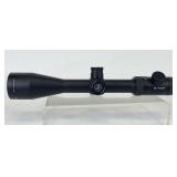 Vortex Optics 4-16x50 Viper Rifle Scope
