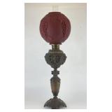 Conroe Gallery Online Auction