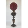 Conroe Gallery Online Auction