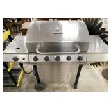 Char-Broil Performance Series Propane Grill