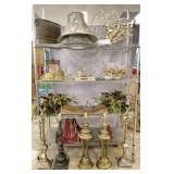 Lighting & Home Decor