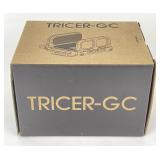 Tricer -GC Clamp