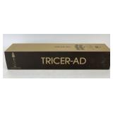 Tricer -AD Backcountry Scope Tripod
