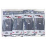 NIP Dura Mag Speed Magazines