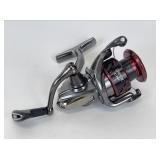 Shimano Stradic C14+ FB Spinning Reel