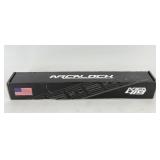 Proof Research ARCA Rail Elevation Mounting Kit