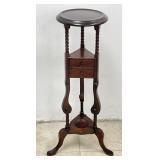 Victorian Style Pedestal