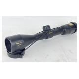 Nikon ProStaff Rimfire 3-9x40 Riflescope