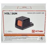 NIB Holosun Sight