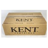 Kent Fasteel 2.0 Precision Plated Steel Shotshells