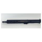 Geissele Upper Receiver Assembly
