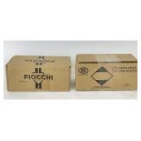 Fiocchi & FN Herstal 28mm Ammunition - 1000 Rounds