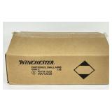 Winchester Super X Buckshot Load XB12300