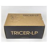 NIB Tricer-LP
