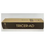 NIB Tricer-AD