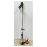 Stihl Pro F5 80 Weed Eater & Trimmer Line