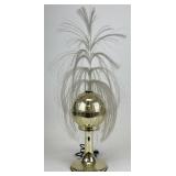 Fantasia Sunburst 4000 Fiber Optic Lamp