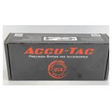 NIB Accu-Tac Bipod