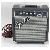 Fender Frontman 10G Electric Guitar Amp