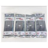 NIP Dura Mag Speed Magazines