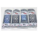 Dura Mag Speed Magazines