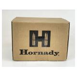 Hornady 22 Creedmoor Ammo