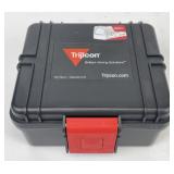 Trijicon RMRcc Adjustable LED Red Dot Sight