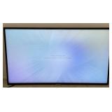 Samsung 43" 4K Ultra HD Smart LED TV