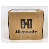 NIB Hornady 6.5 PRC Ammunition - 200 Rounds