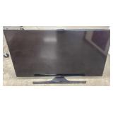 Samsung 60" 4K UHD Smart LED TV