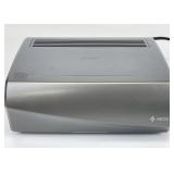 Denon HEOS Amp