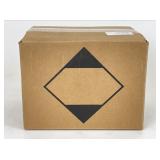 NIB Freedom Munitions Ammunition - 240 Rounds