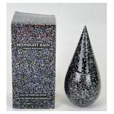 La Prairie Midnight Rain Eau de Parfum