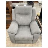Master Sofa Electric Recliner Lift Chair