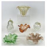 Murano Art Glass & More