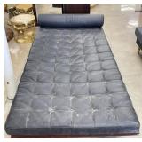 Barcelona Daybed