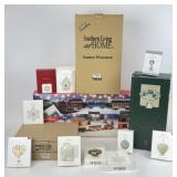Hallmark Keepsake Ornaments & More