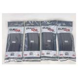 NIP Dura Mag Speed Magazines