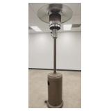 Gas Patio Heater