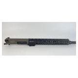 AR-15  Upper Receiver Assembly