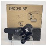 NIB Tricer-BP