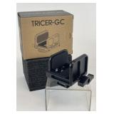 NIB Tricer-GC