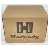 Hornady Match 6mm ARC 108gr ELD Ammunition
