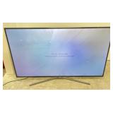 Samsung 65" 4K UHD Smart TV
