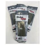 NIP Dura Mag Speed Magazines