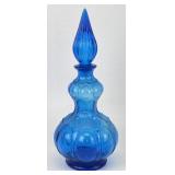 Empoli Corset Body Genie Decanter